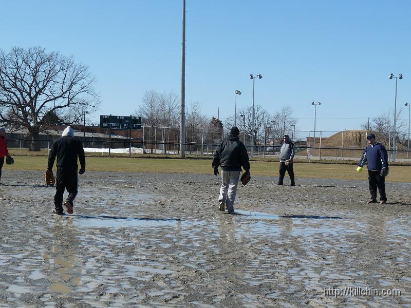 Show Snow Classic 2011 279.JPG